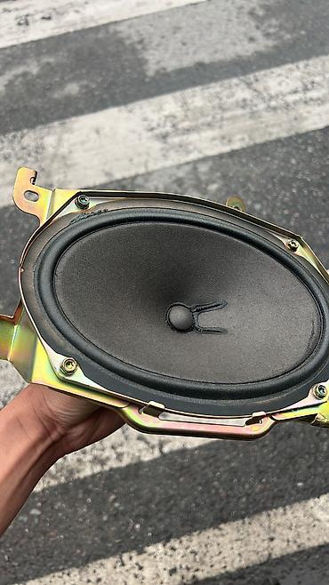 мпв: Динамика от Мазда MPV привозной 1шт — 1