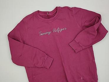 missguided bluza: Tommy Hilfiger, Bluza damska
, rozmiar 3XL — 1