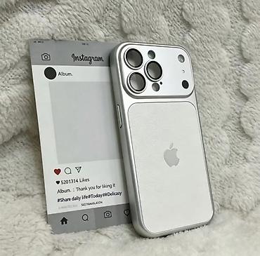 онлайн камера бишкек филармония: 🍏Твой привычный iPhone в эффектном стиле 18 Pro Max за 590 сом! — 5