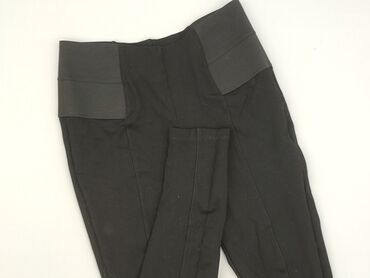 nerka damska tommy jeans: Esmara, Leggings Elegant for women, size 3XL (EU 46)