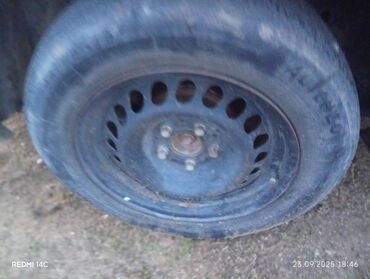 Mercedes-Benz: Mercedes-Benz W124: 2 l | 1992 il Universal — 18