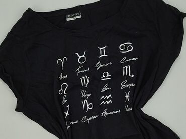 fullprint t shirty: Beloved, Футболка жіноча, розмір 2XL