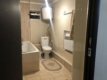 Долгосрочная аренда квартир: 1 комната, Собственник, С подселением, С мебелью частично — 9