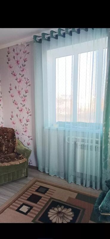 аренда домов без посредников у хозяев в районе ташкентского: 70 м², 3 комнаты, Парковка, Забор, огорожен