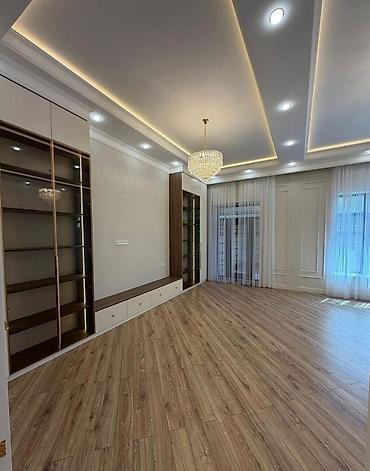 Продажа коттеджей и домов: URSA 🏡 Продаётся таунхаус в Кок-Жаре Отличный вариант для комфортной — 16