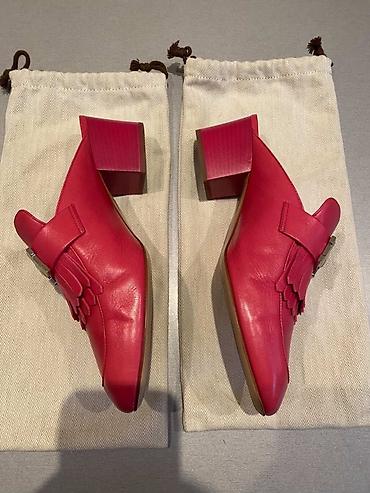 pul kisələri: Hermes 38. Cemi 2 defe Geyinilib. Alınıb tex: $1500. (“H” herfinde — 4