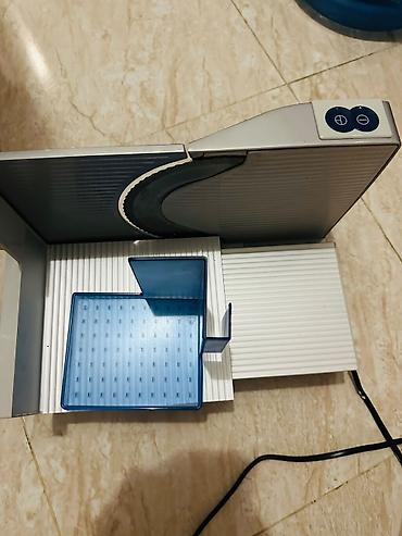 siemens cl55: Mətbəx kombaynı Siemens, Yeni — 2