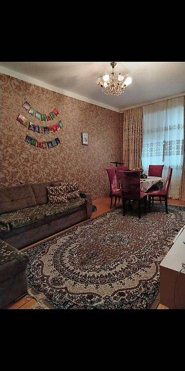 kafe satilir: 2 otaqlı mənzil – interyer təsvi Salam aleykum tecılı elim yanda — 2
