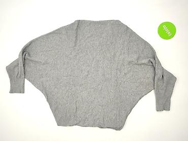 cos 175100a: ITALY FASHION, Sweter damski, rozmiar One size — 3