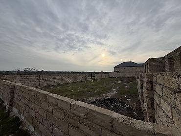 Torpaq sahələrinin satışı: Tikinti — 7