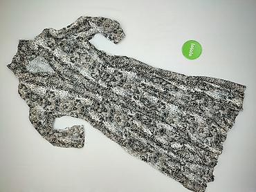 sukienki ełk: Greenpoint, Sukienka damska, rozmiar L — 3