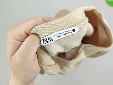 zaps bluzka: Zara, Bluzka damska, rozmiar M — 4