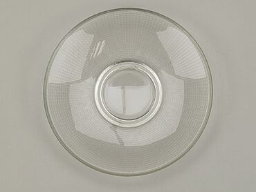 Kitchenware: PL - Plate, condition - Very good
