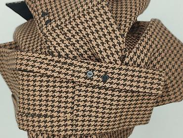 pull and beear: Zara, Koszula damska, rozmiar XS — 8