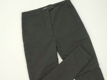 Orsay, Legginsy Eleganckie damskie, rozmiar S