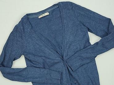 Bershka, Kardigan damski, rozmiar S