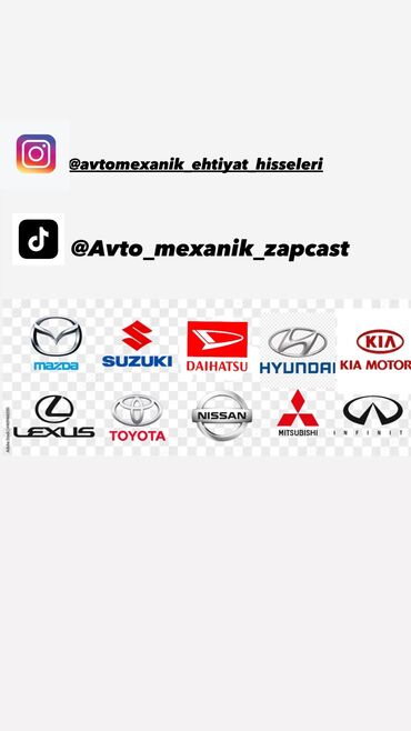 hyundai ehtiyat hissələri qiyməti: Hər növ ehtiyyat hissəsi mövcuddur✅ depodan bir başa onlayn satiw