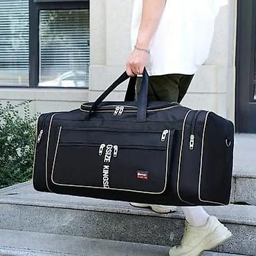 İdman çantaları: Hərbi, Səhayət və idman hər 3 profilə uyğun çantaların online satışı — 21