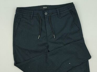 koszulka brazylia ronaldo: SMOG, Чіноси для чоловіків, розмір S