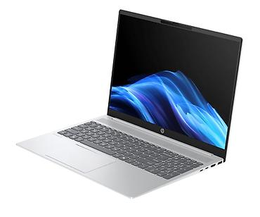 imac mini: HP OmniBook 16 — универсальный 16-дюймовый ноутбук для работы и учебы — 1