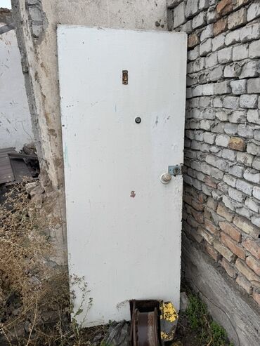 стол без ножек: Двери для других помещений