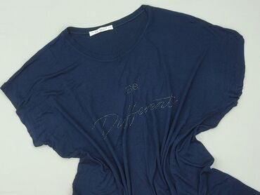 brooklyn koszulki: T-shirt damski, rozmiar L w lalafo.pl brooklyn koszulki: T-shirt damski, rozmiar L