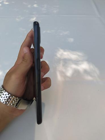 star x c98: Məhsul: Smartfon Xüsusiyyətlər və detallı təsvir: - Korpus rəngi — 5