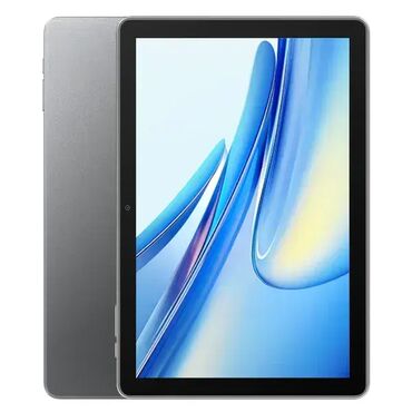 samsung galaxy tab a8 10 5 cena: Blackview Tab 70 Wifi, space gray 📱 Model: Tab 70 Wifi 🖥️ Displej