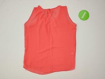 cold shoulder bluzka: Bluzka damska, rozmiar L — 3