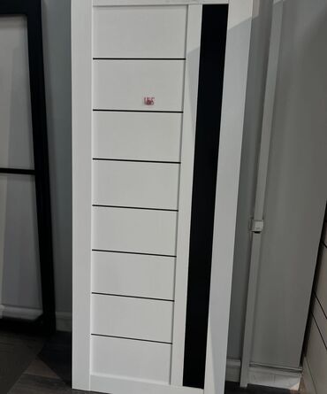 Otaq qapıları: Yeni Otaq qapısı Çərçivə ilə, Ödənişli quraşdırma, Ödənişli çatdırılma — 29