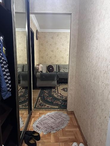 Köhnə tikili: Bakı, 2 otaqlı, Köhnə tikili, 44 kv. m — 5