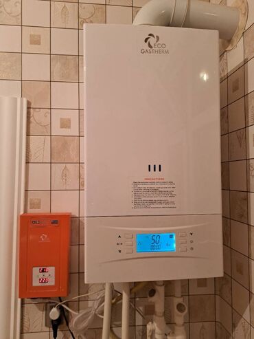 Həyət evləri və villaların satışı: Binəqədi qəs. 3 otaqlı, 72 kv. m, Kredit yoxdur, Yeni təmirli -da lalafo.az — 6 Həyət evləri və villaların satışı: Binəqədi qəs. 3 otaqlı, 72 kv. m, Kredit yoxdur, Yeni təmirli — 6