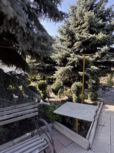 Продажа домов: Дом, 85 м², 4 комнаты, Собственник, Косметический ремонт — 2