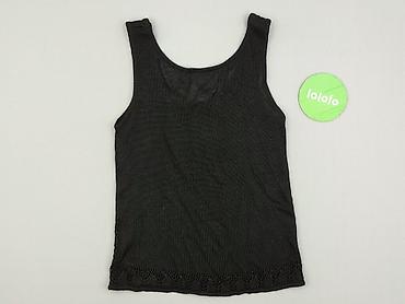 gacie: T-shirt damski, rozmiar S — 3