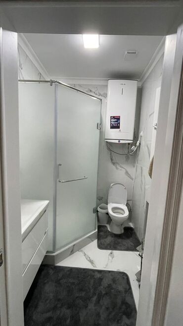 Ремонт под ключ: Евроремонт под ключ любой сложности Дизайнерский Простой ремонт at lalafo.kg — 2 Ремонт под ключ: Евроремонт под ключ любой сложности Дизайнерский Простой ремонт — 2