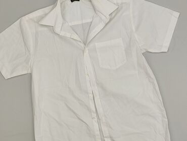 Shirt for men, S (EU 36), Next, condition - Very good