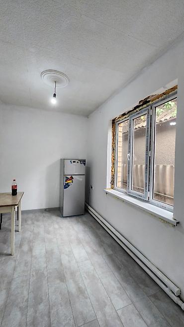 67: 🏡 Продается дом в южной части города Бишкек, в самом престижном — 6