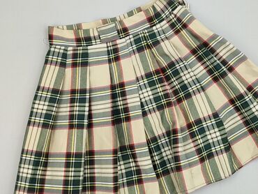 welurowa spódnice reserved: Moda Italia, Спідниця жіноча, розмір S