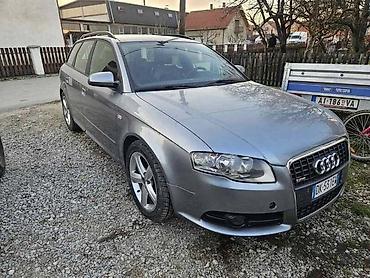 manuel auto: ALUMINIJUMSKE FELNE 17 5 X 112 — 2