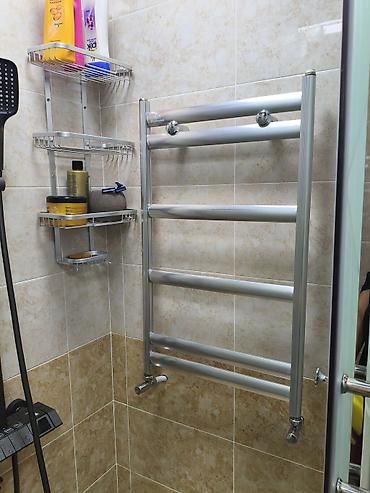 masin radiatoru: Yeni Seksiyalı Radiator Alüminium, Ünvandan götürmə — 1