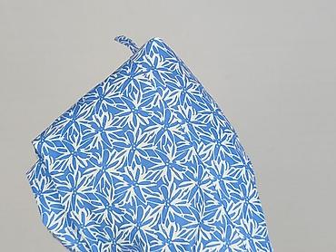 frida: Shein, Sukienka damska, rozmiar XS — 5