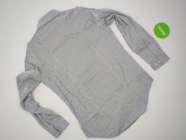 hello klein: Calvin Klein, Koszulа dla mężczyzn, rozmiar M — 3