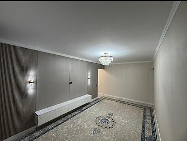 Продажа квартир: 3 комнаты, 58 м², 104 серия, 3 этаж, Евроремонт — 6