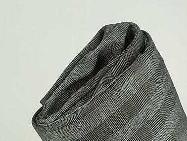 second hend: Reserved, Spodnie materiałowe damskie, rozmiar M — 6