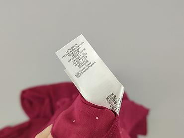 hunter w kropki: La Redoute, Sukienka damska, rozmiar M — 6