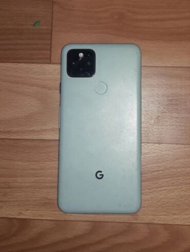 макбук эйр м1 в рассрочку: Google Pixel 5, Б/у, 128 ГБ, 1 SIM, eSIM