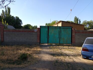 снять квартиру на длительный срок: Времянка, 14 м², 2 комнаты, Собственник, Старый ремонт