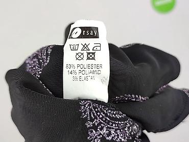 bonprix dom: Orsay, Sukienka damska, rozmiar M — 6