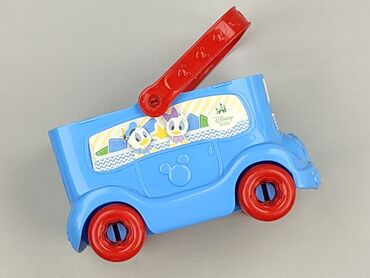 Для Діти, стан - Дуже гарний
