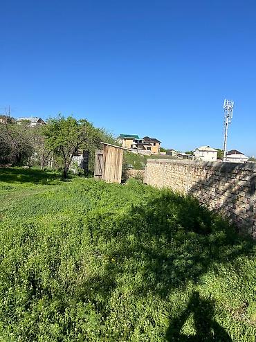 Продажа домов: Дом, 36 м², 2 комнаты, Собственник at lalafo.kg — 10 Продажа домов: Дом, 36 м², 2 комнаты, Собственник — 10